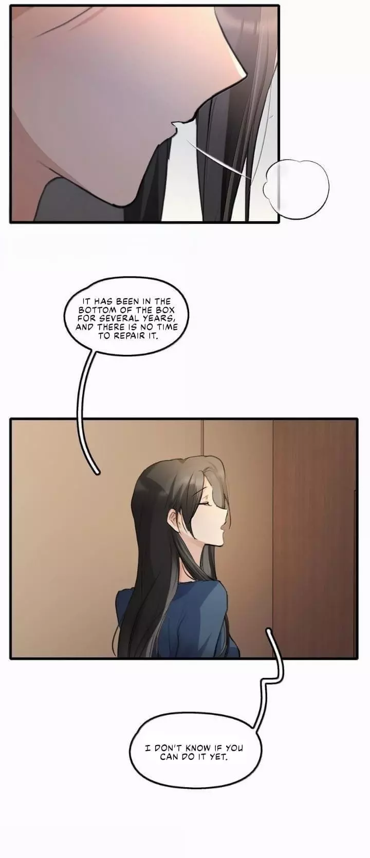 Page 2470