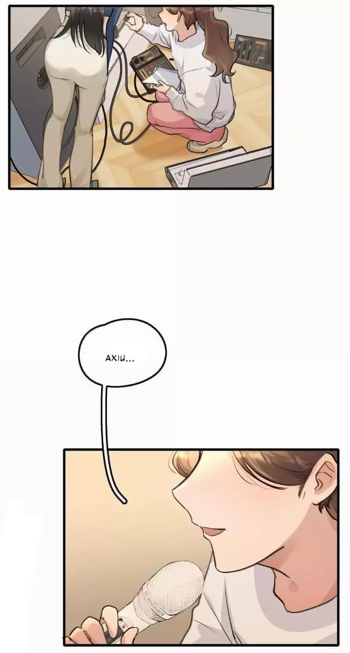 Page 2473