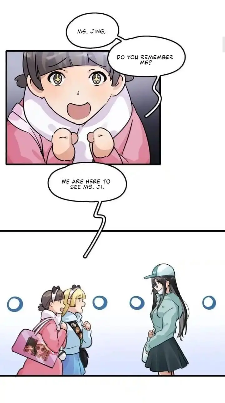 Page 2487