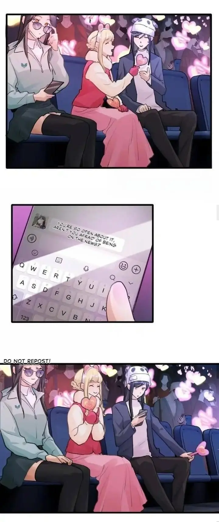 Page 2496