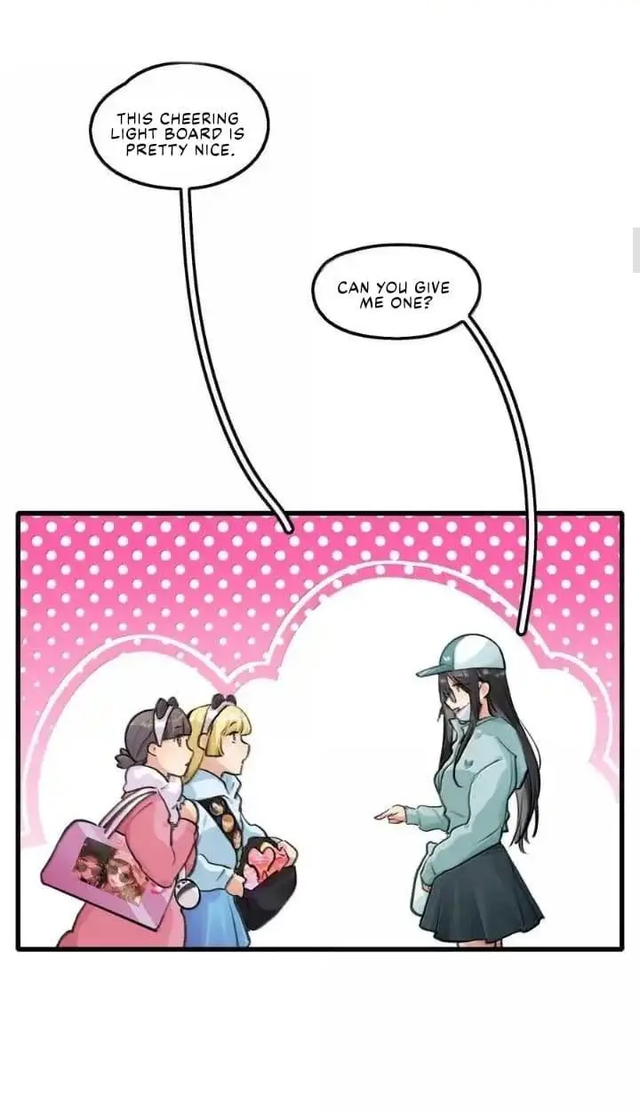 Page 2490