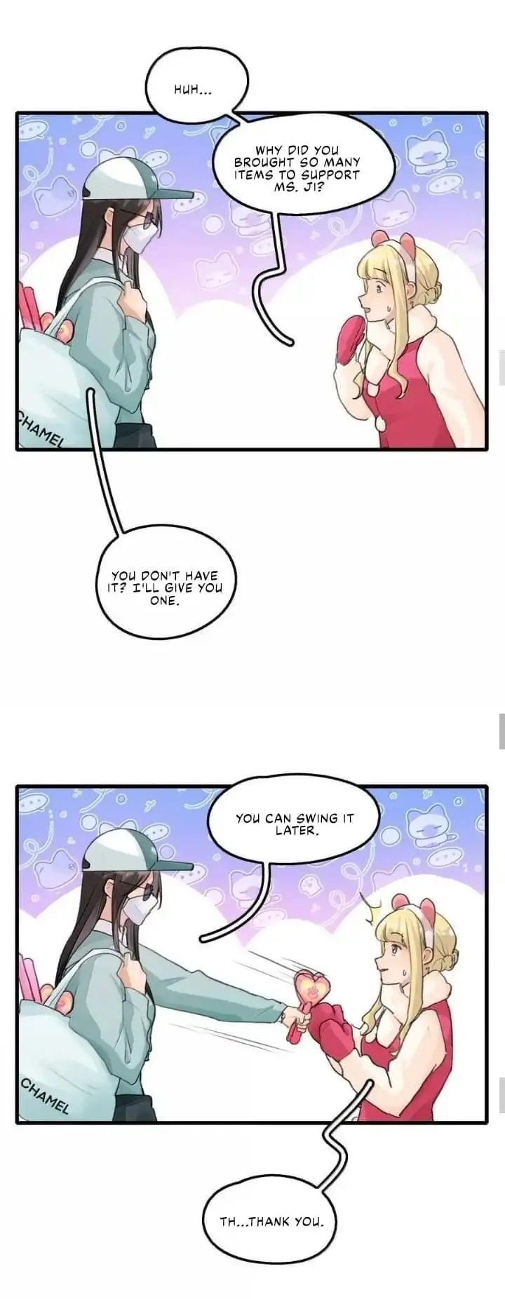 Page 2494