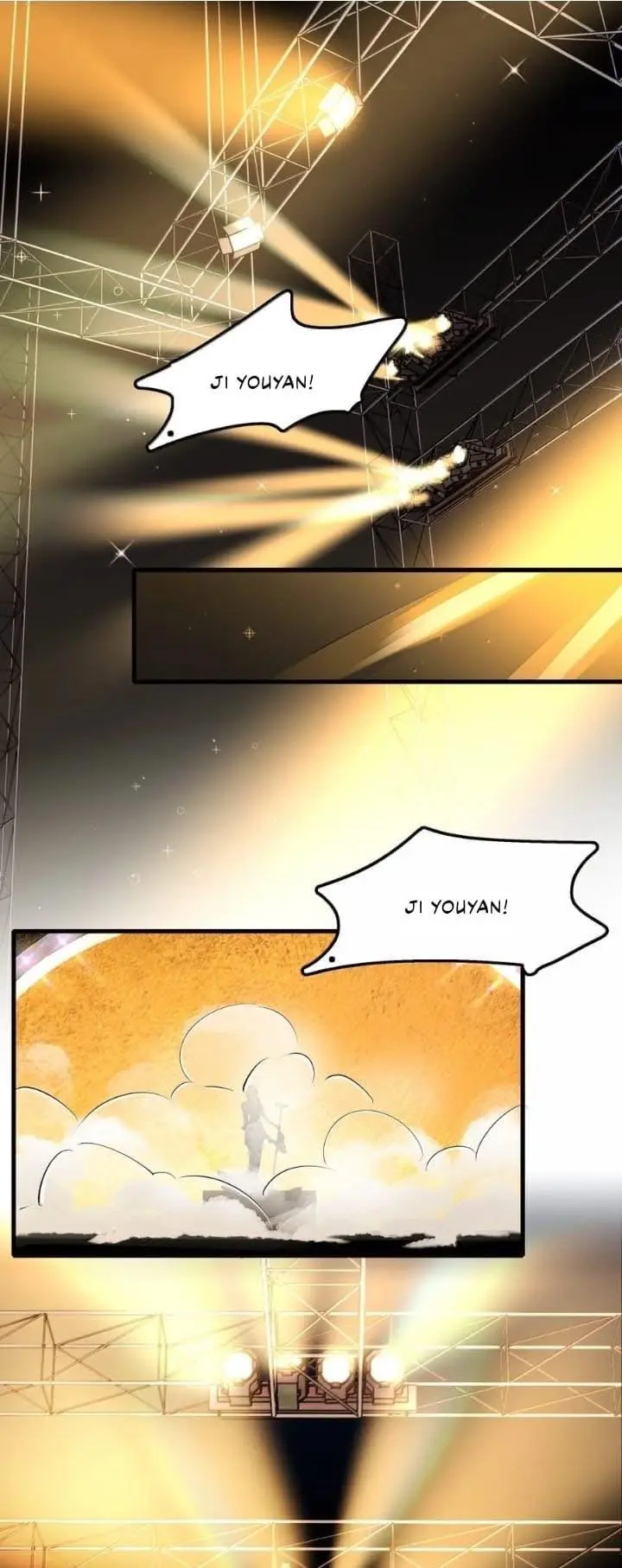 Page 2505