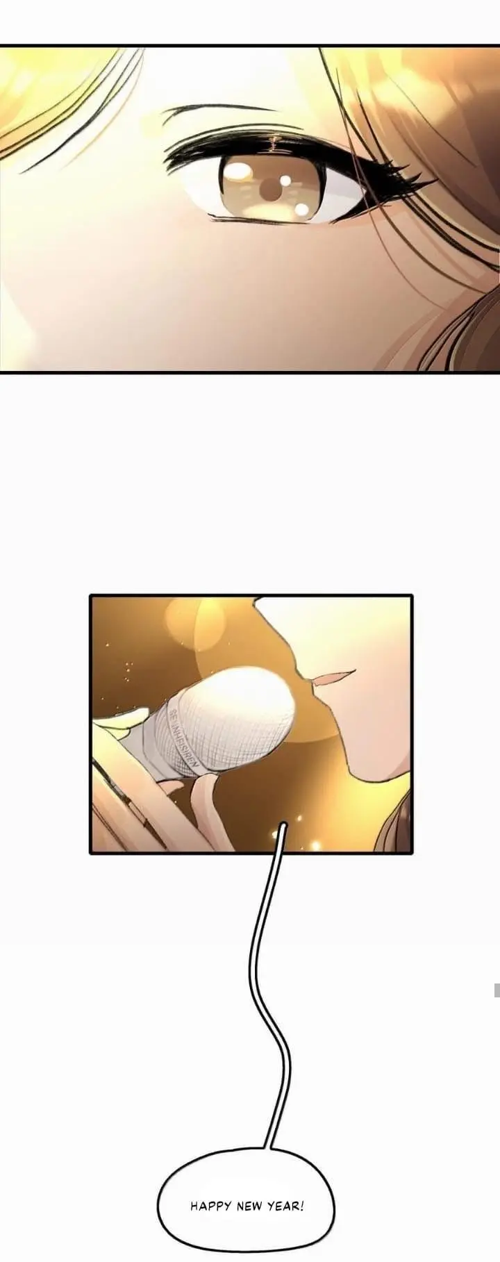 Page 2518
