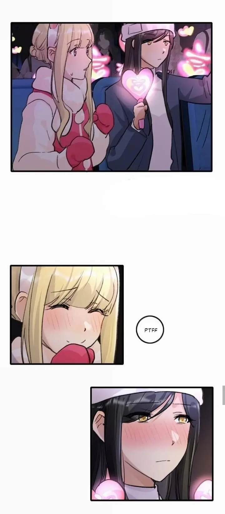 Page 2514