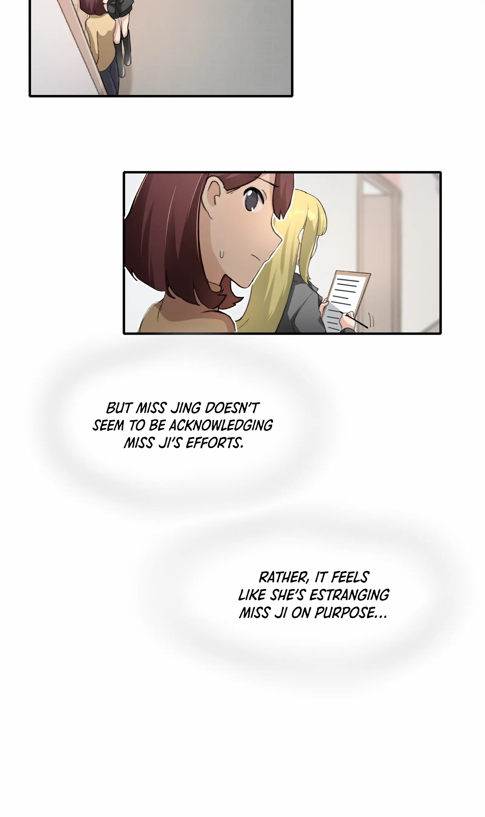 Page 242