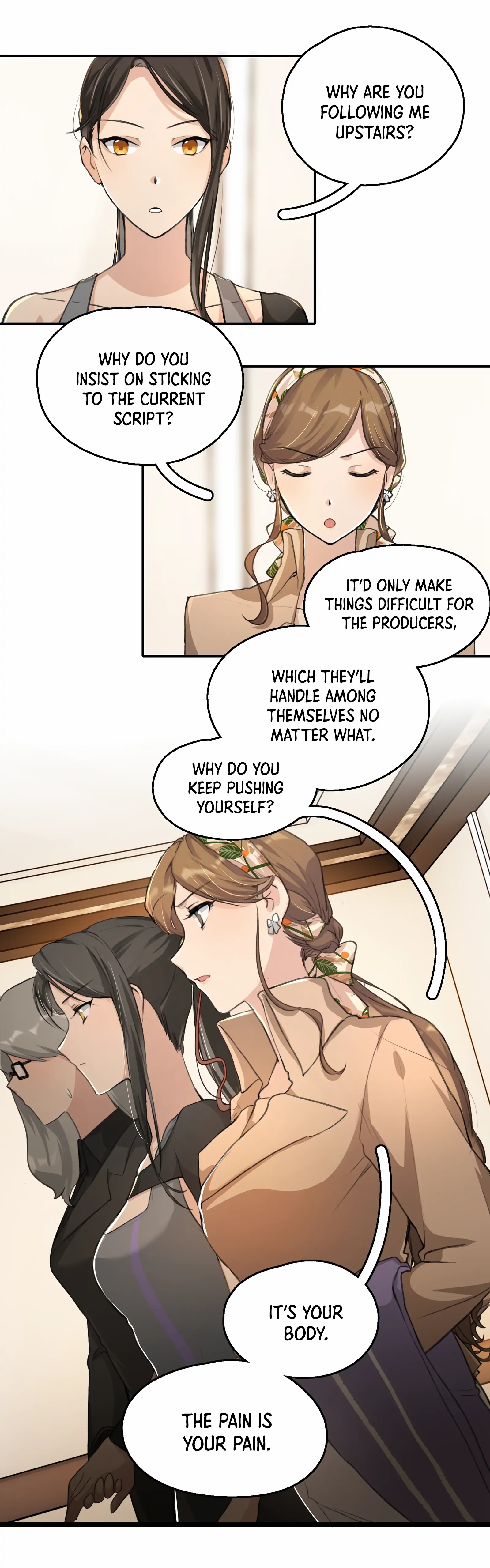 Page 244