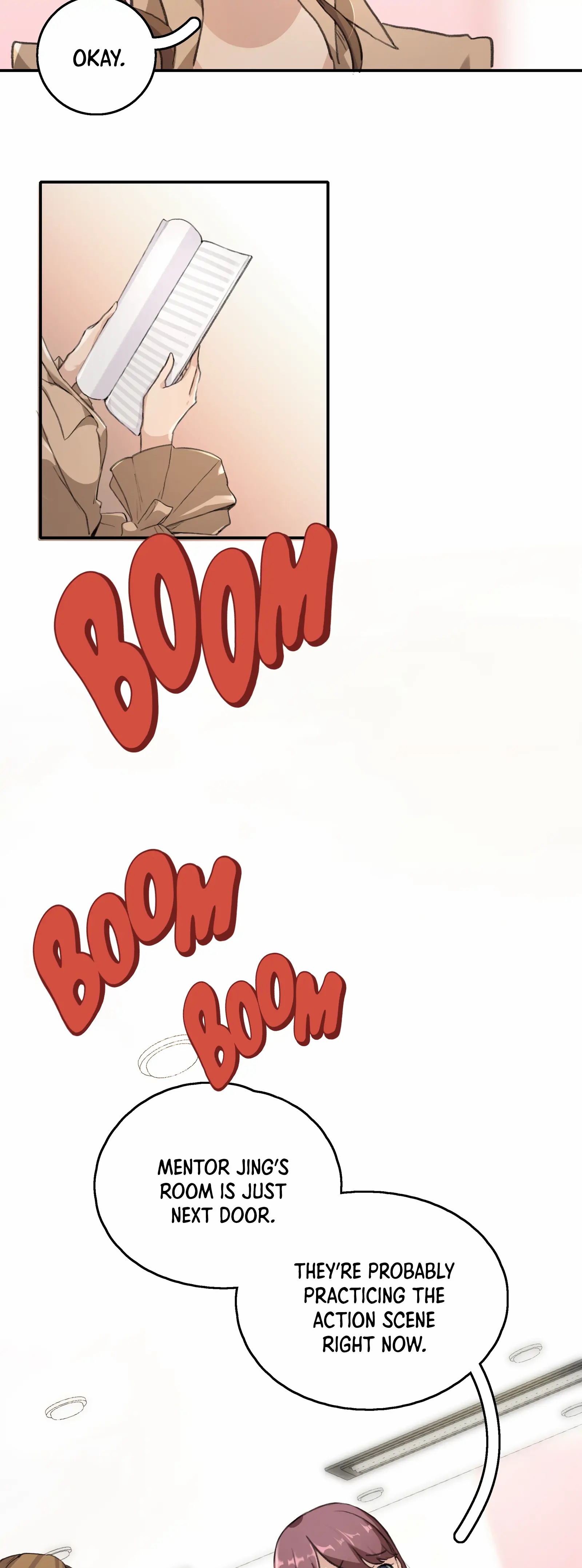 Page 231