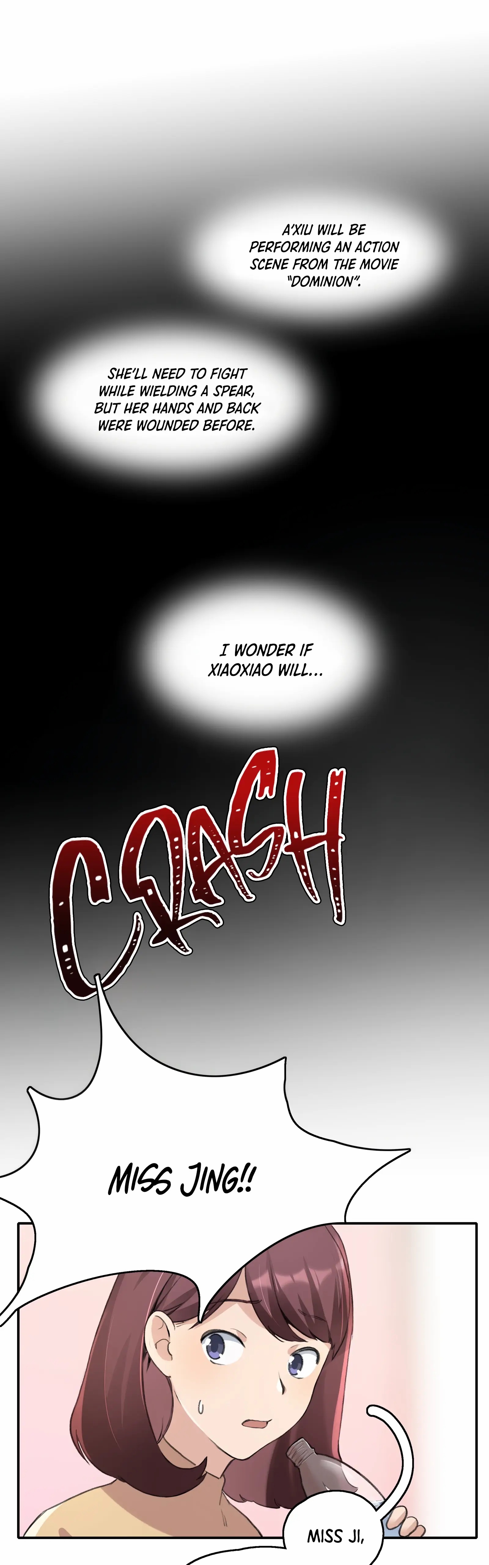 Page 233