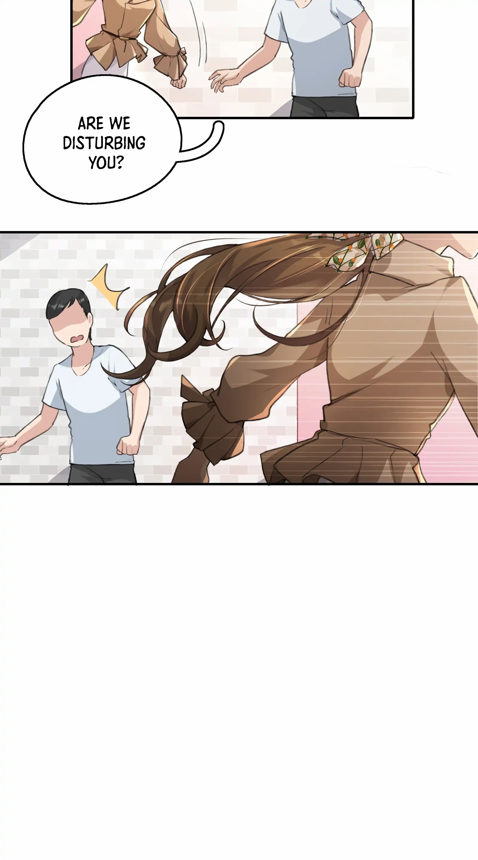 Page 236