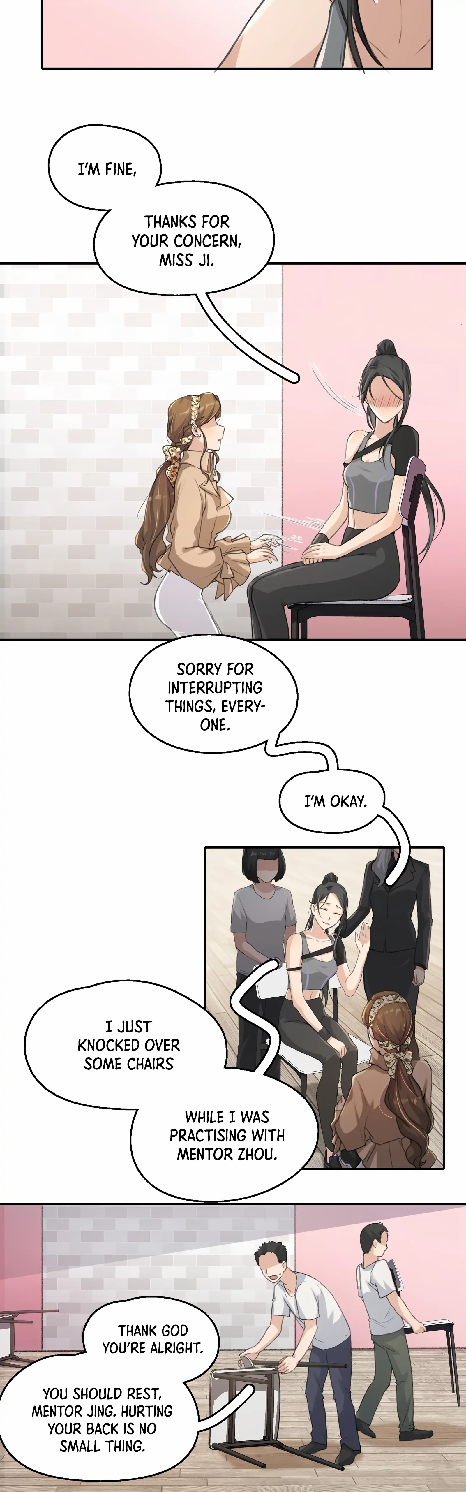 Page 238