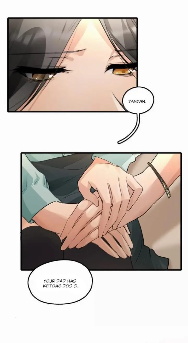 Page 2541