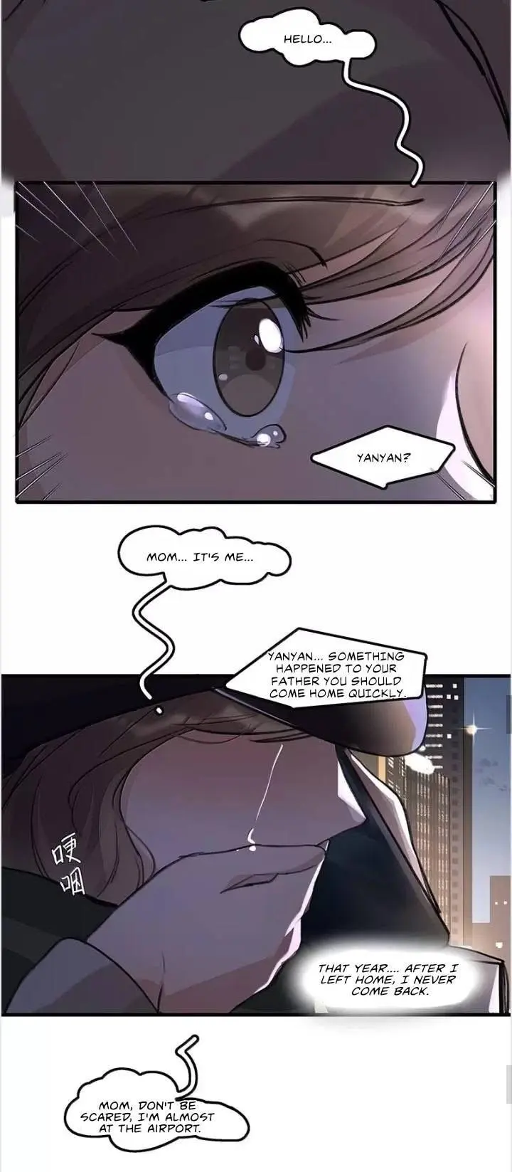 Page 2577