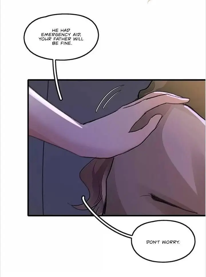 Page 2581