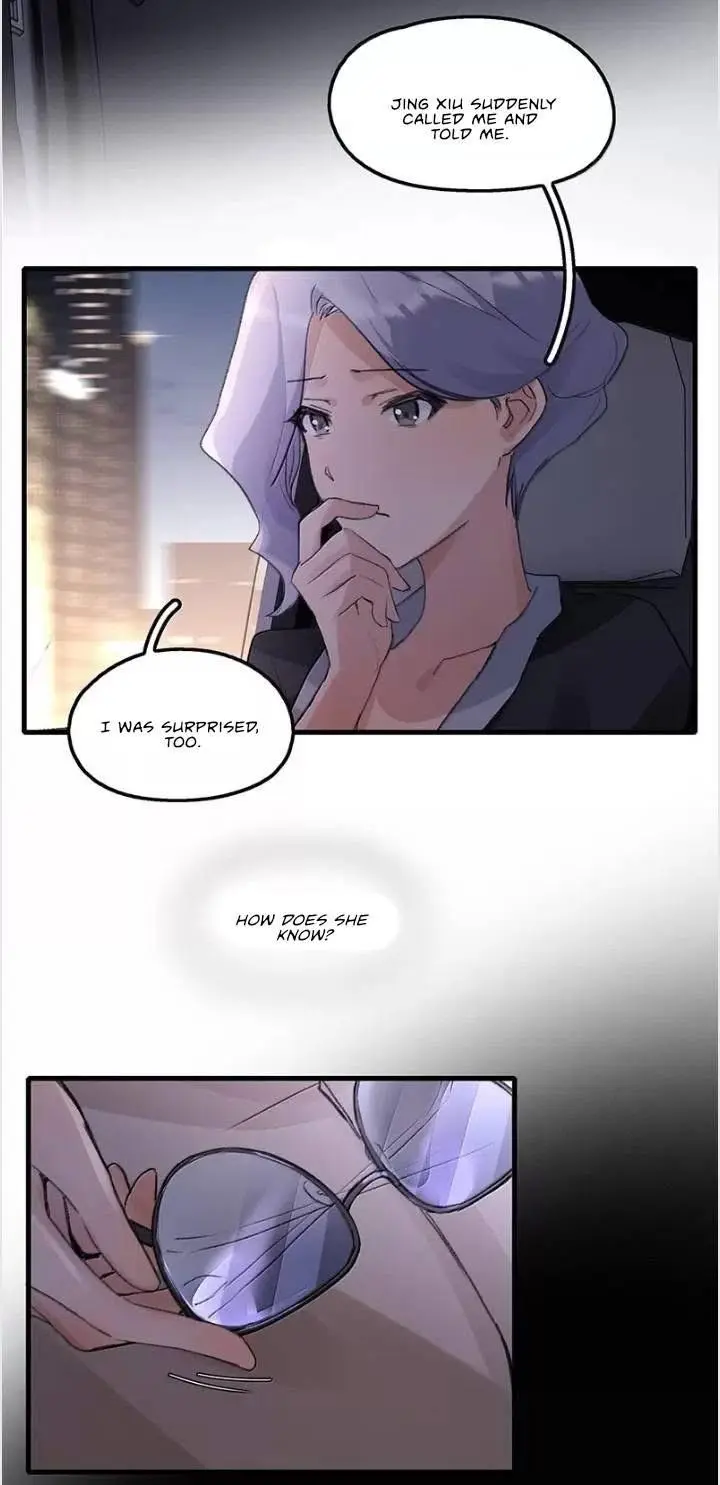 Page 2584