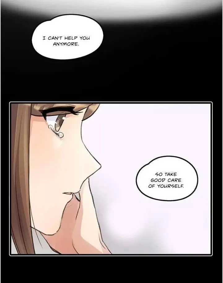 Page 2599