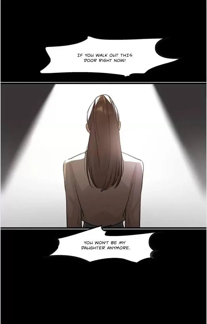 Page 2592
