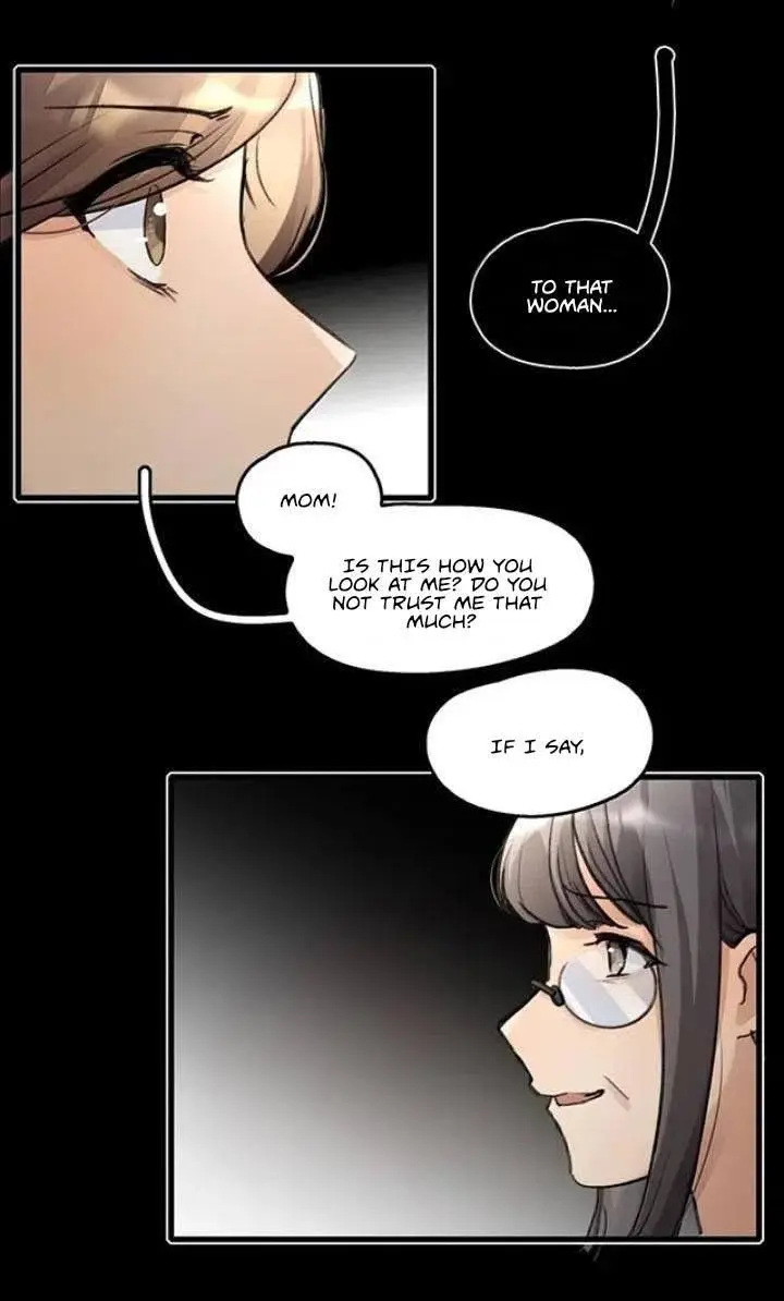 Page 2620