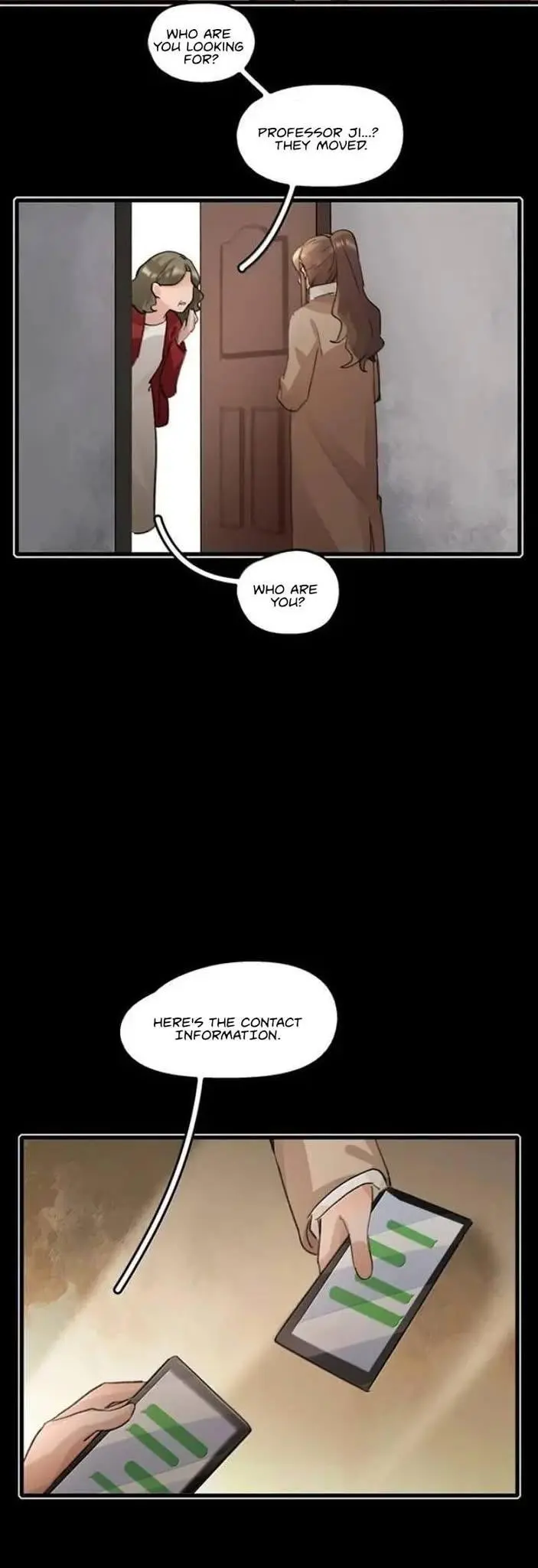 Page 2613