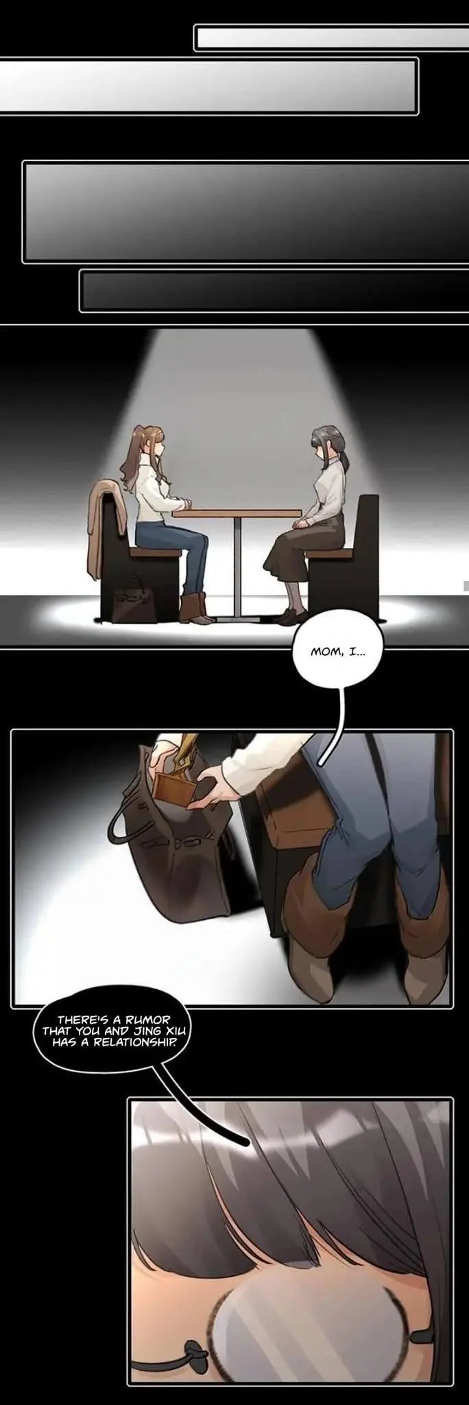 Page 2614