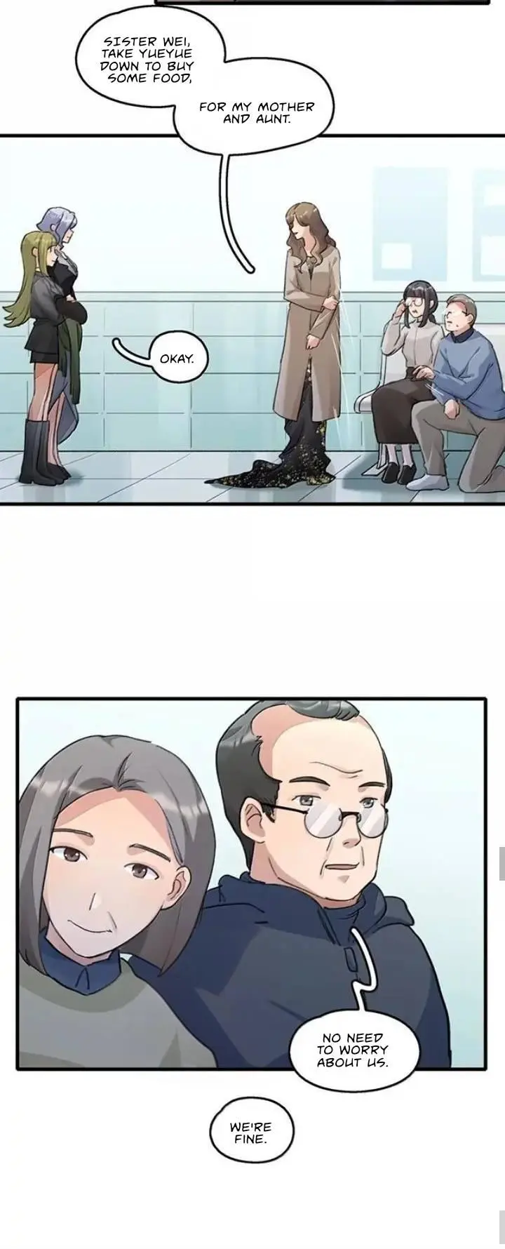 Page 2641