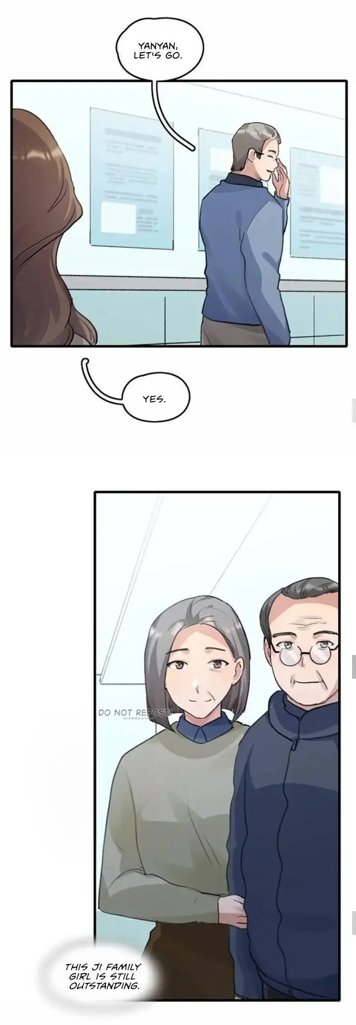 Page 2643
