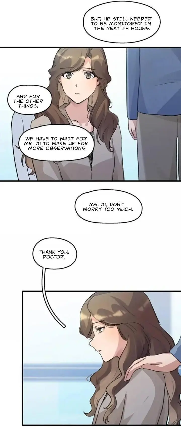 Page 2645