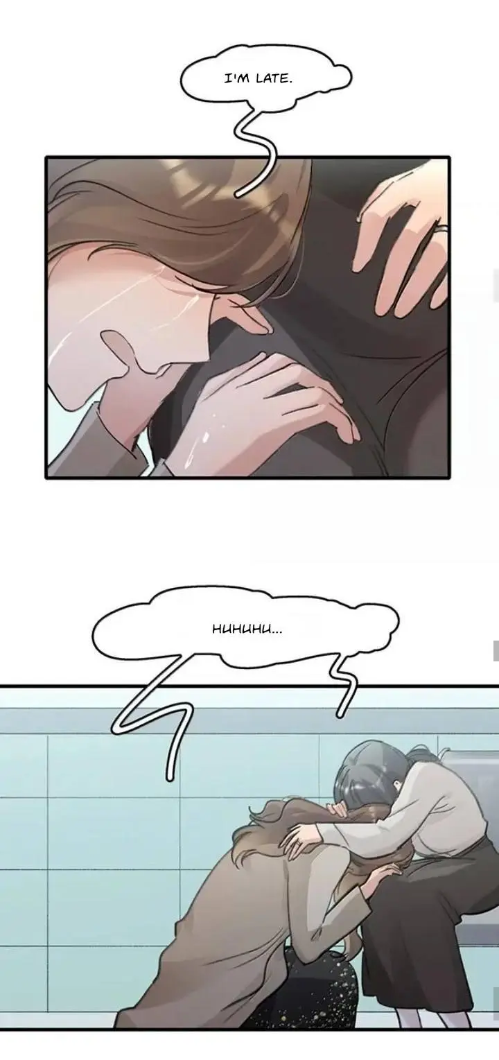 Page 2637