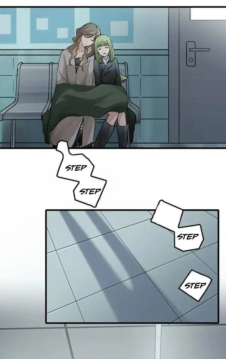 Page 2666