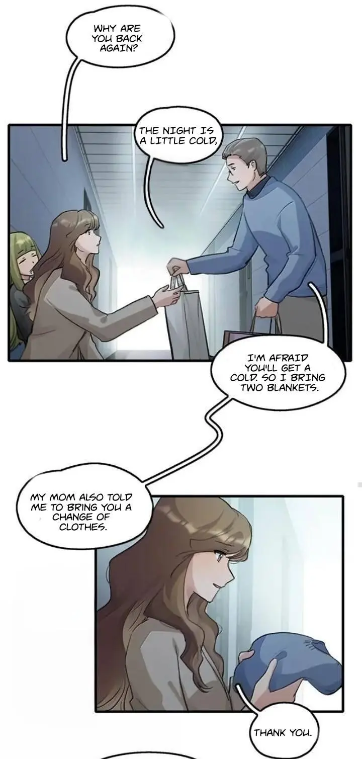 Page 2668