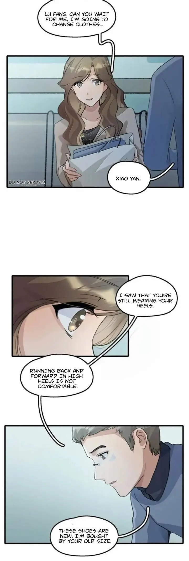 Page 2669