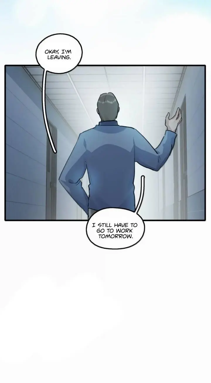 Page 2686