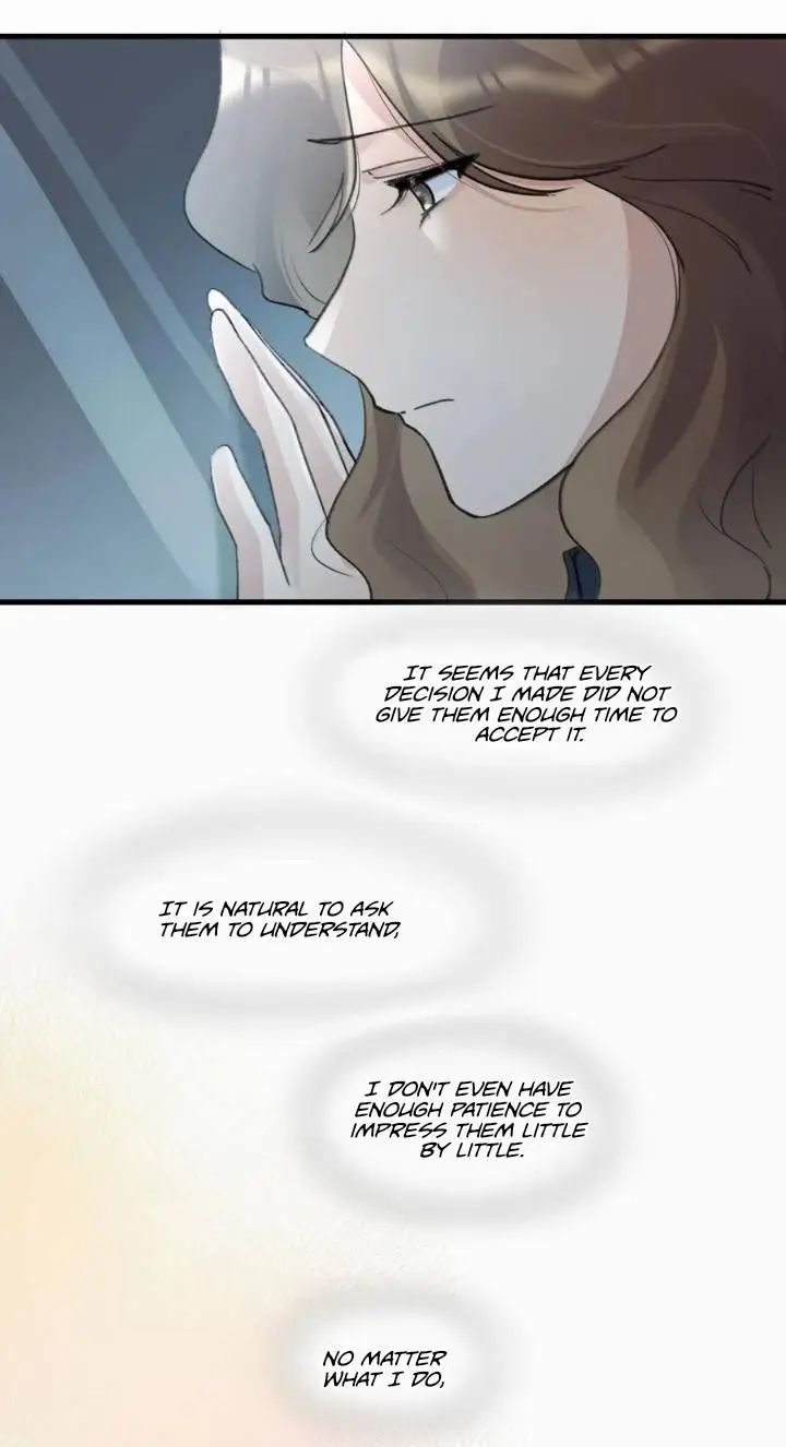 Page 2690