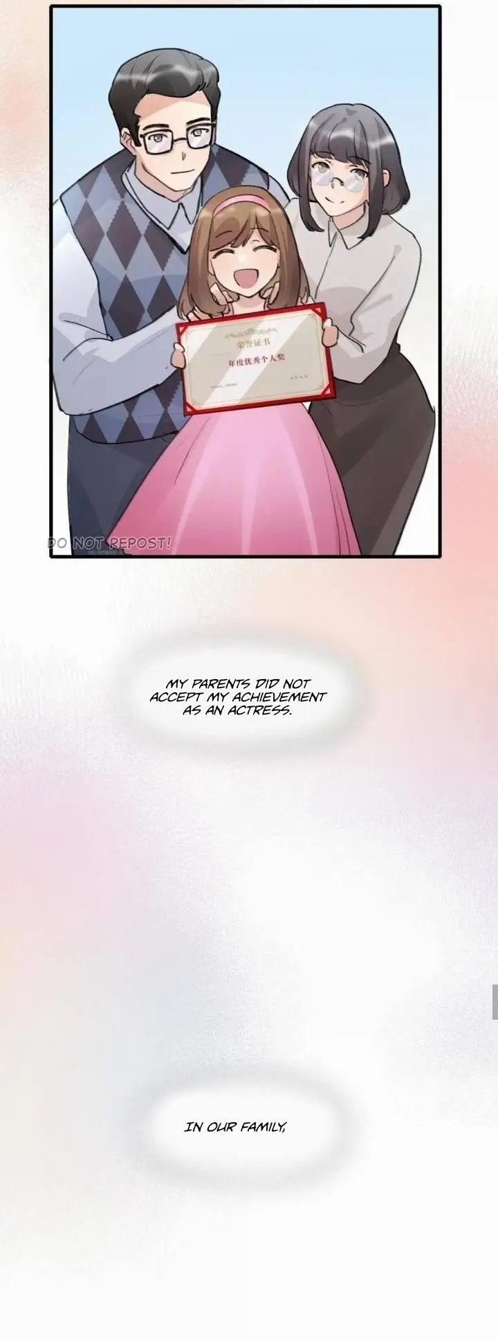 Page 2691