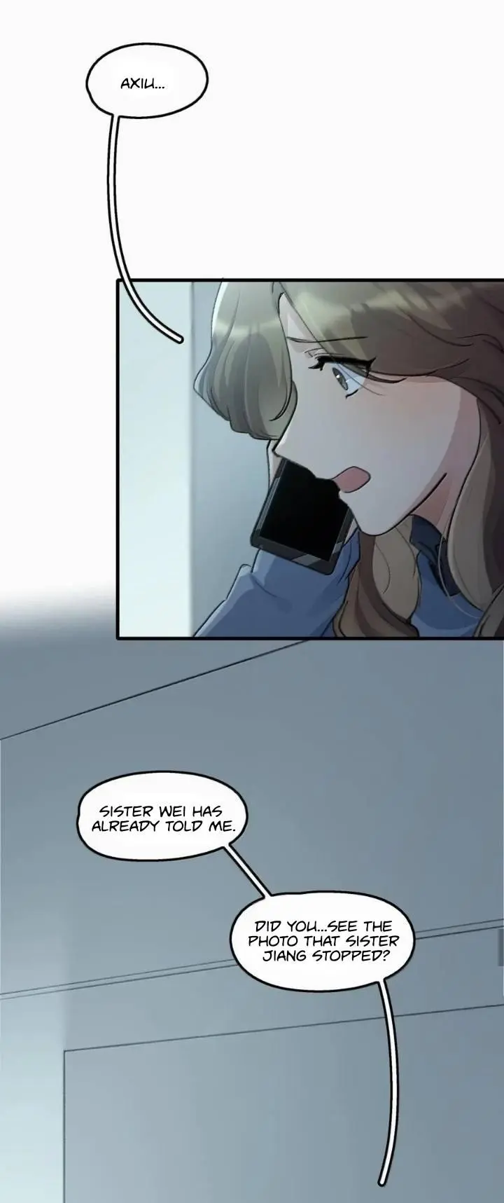 Page 2711