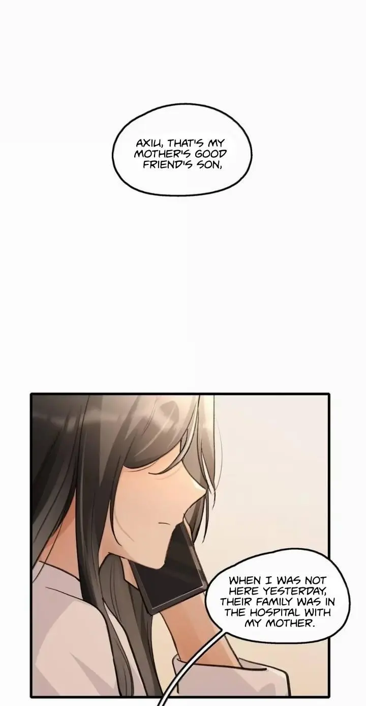 Page 2713