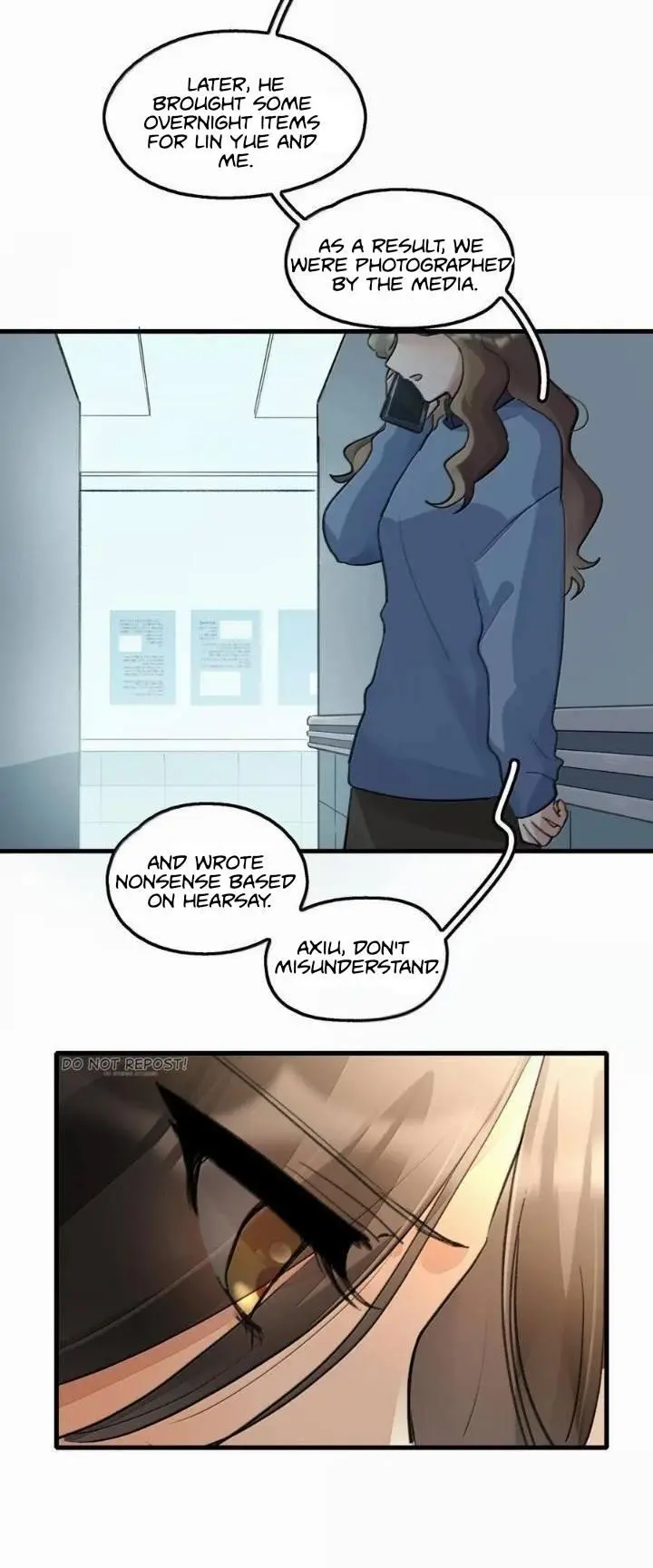 Page 2714