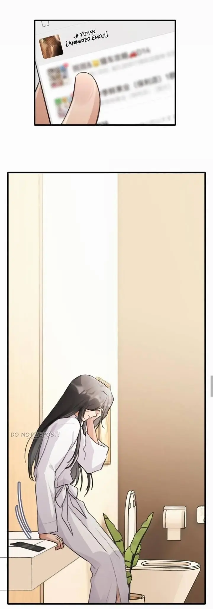 Page 2707