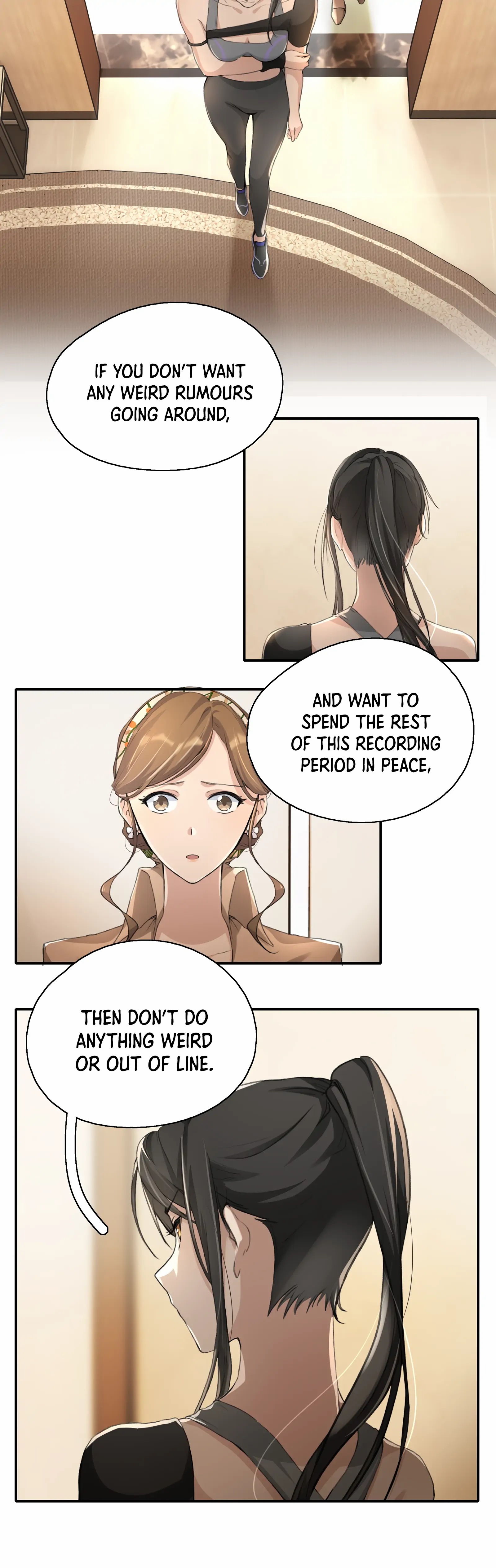 Page 250