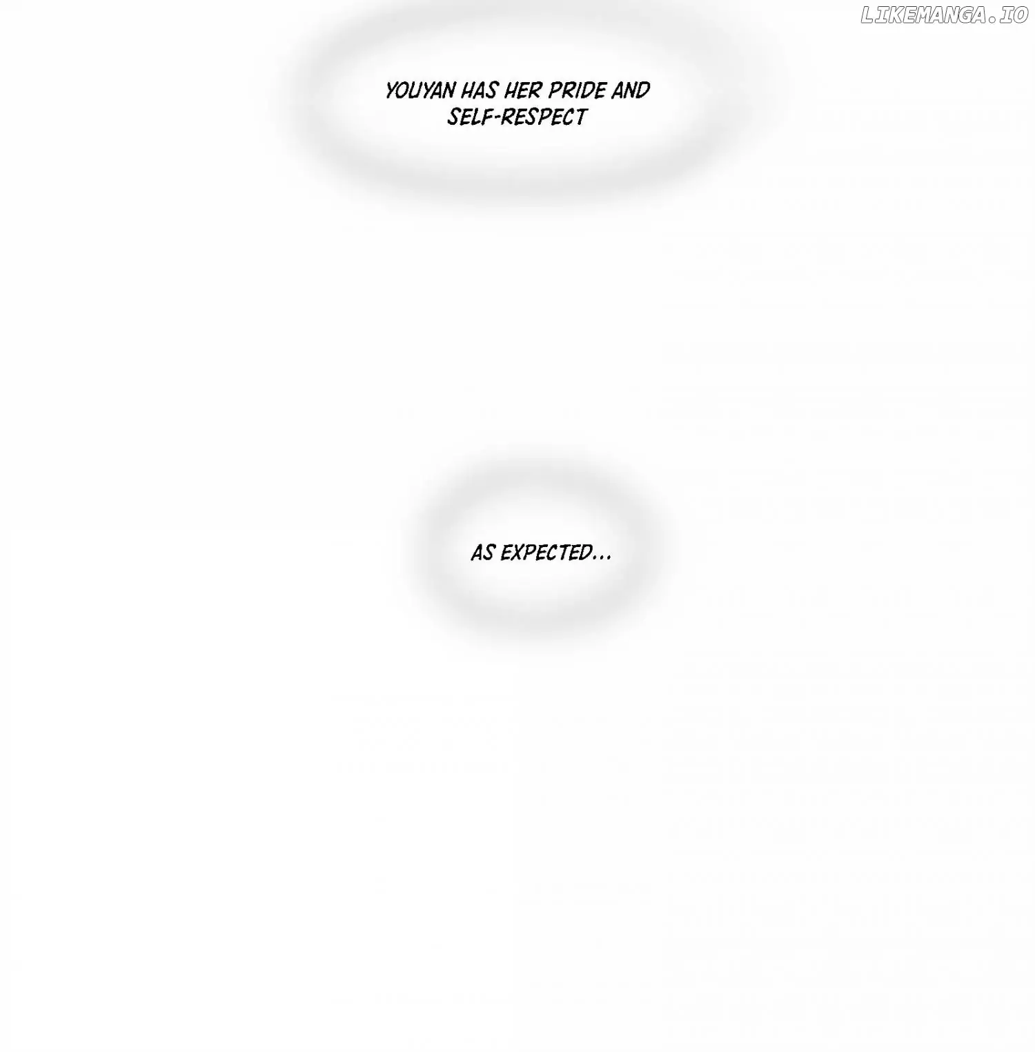 Page 2731
