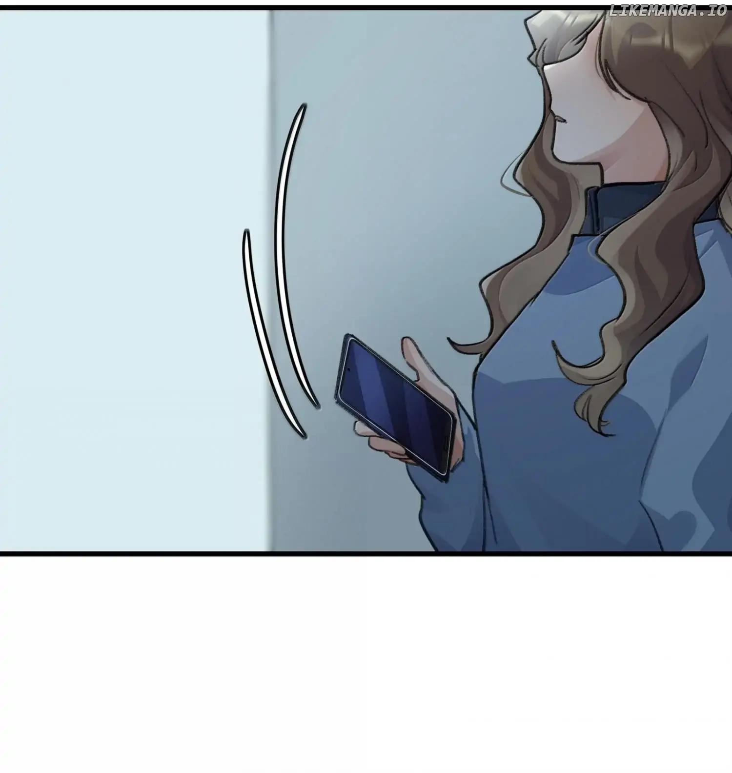Page 2732