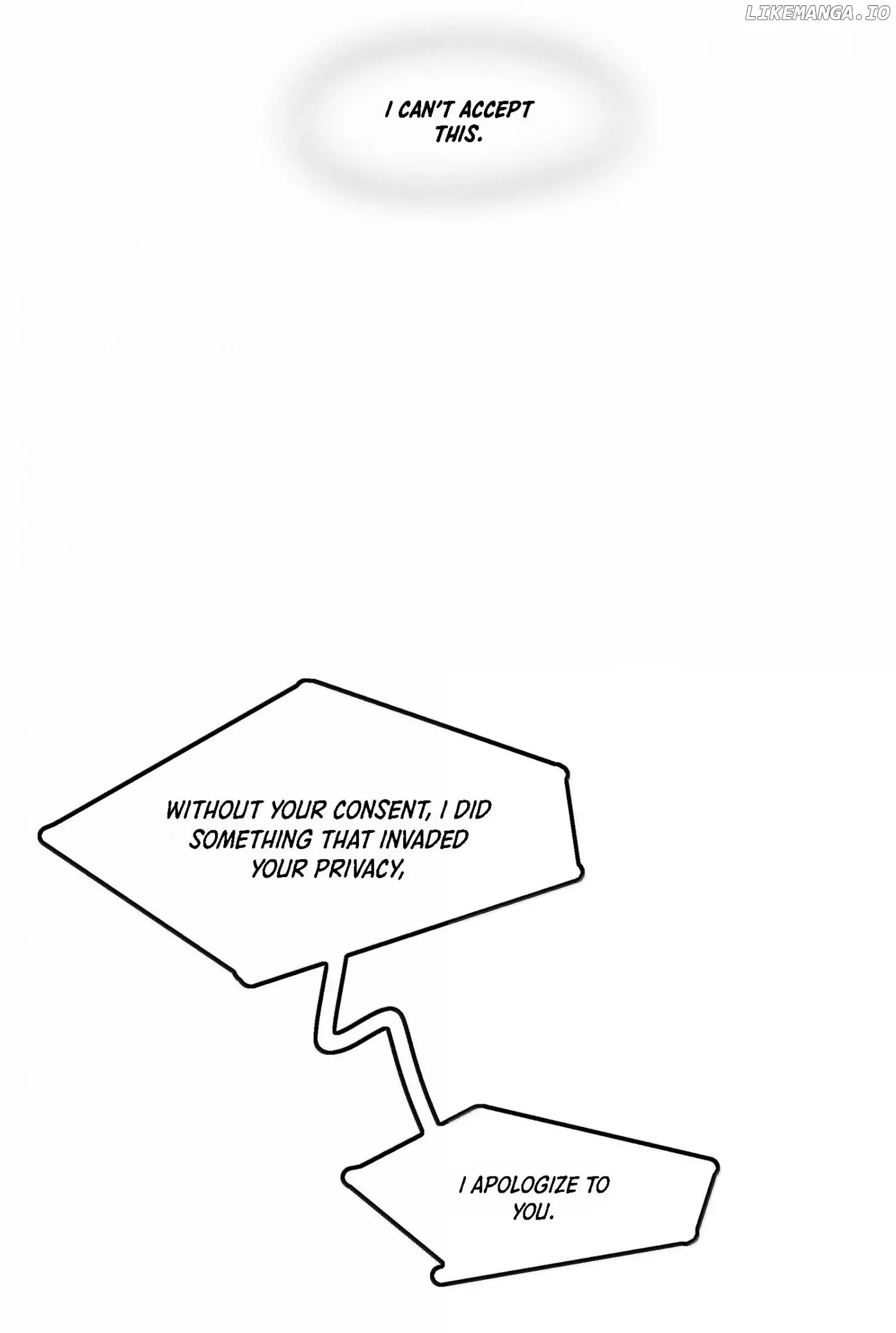 Page 2733