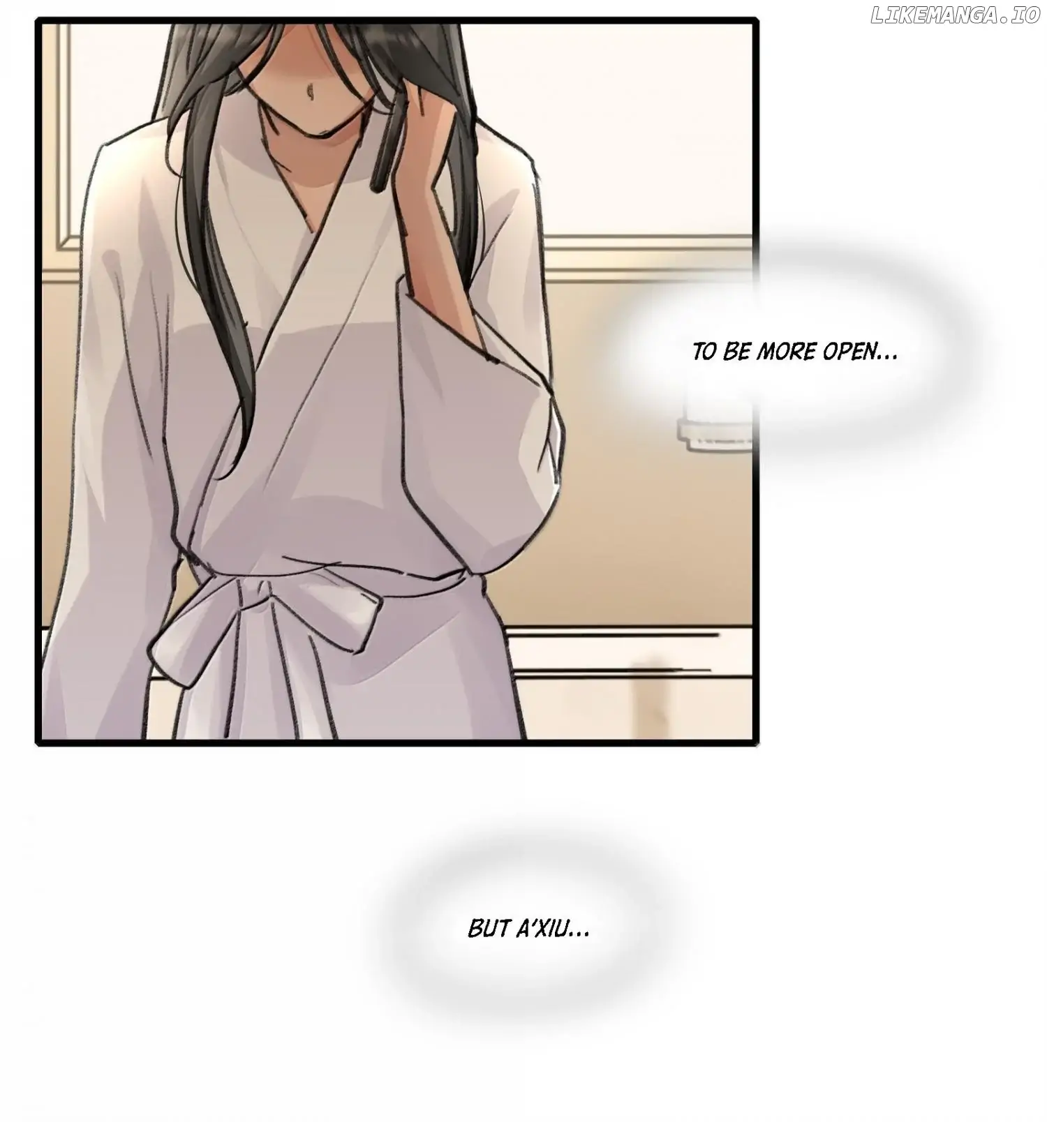 Page 2738