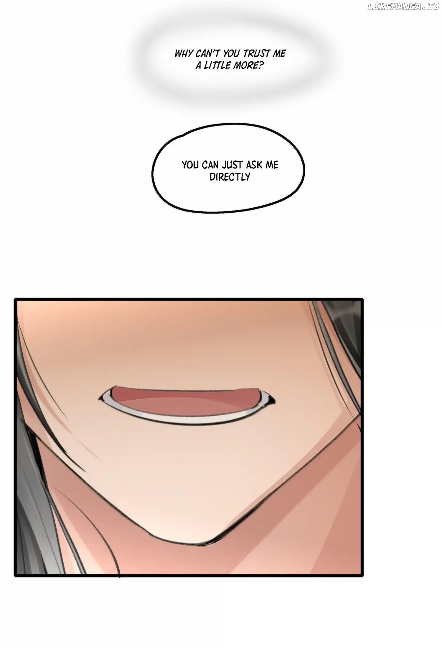 Page 2741