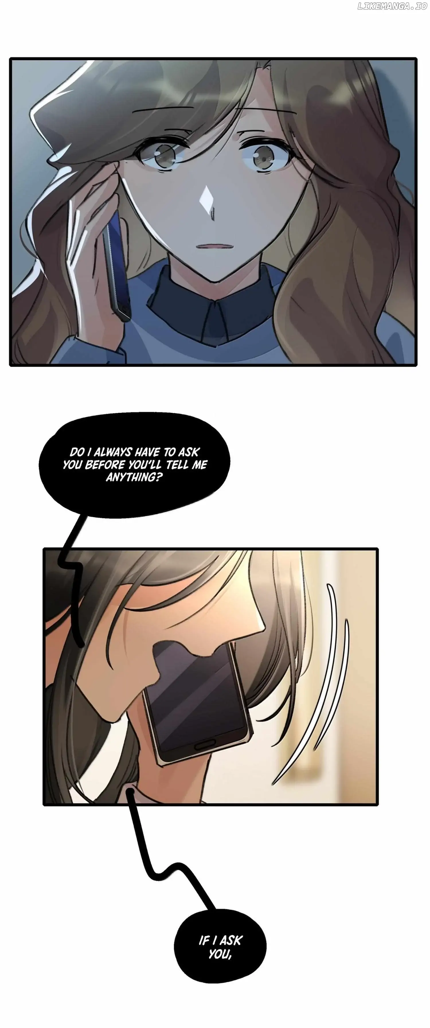 Page 2743
