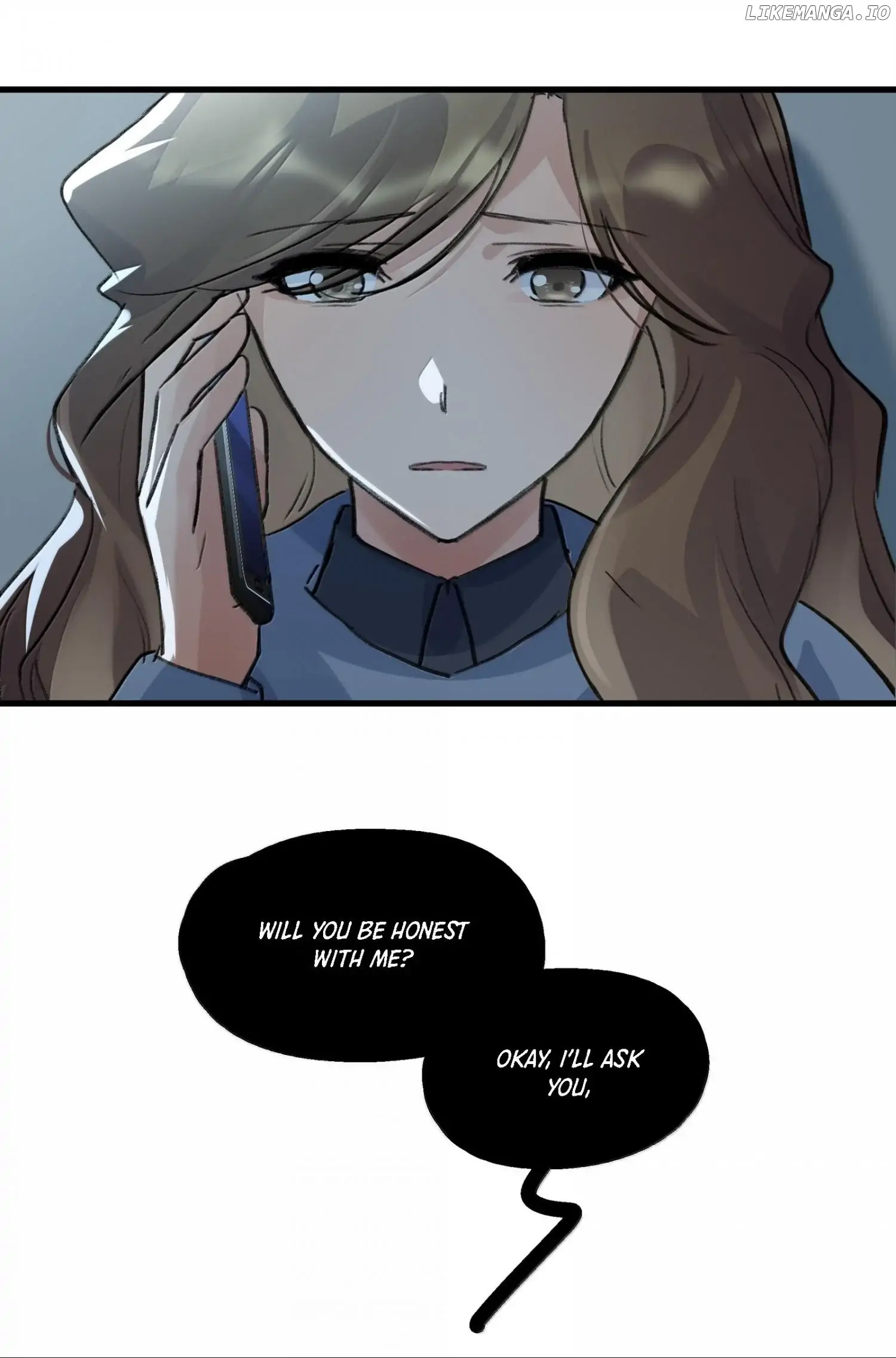 Page 2744