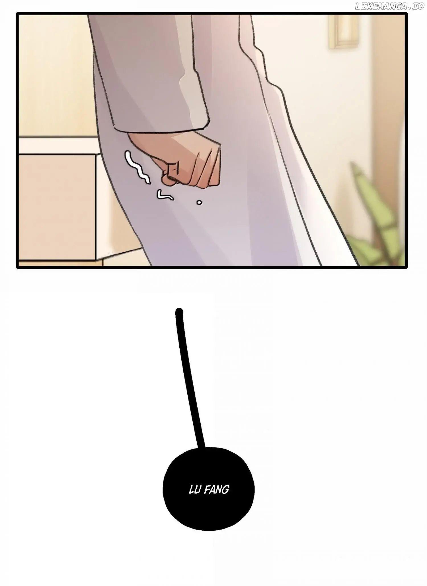 Page 2745