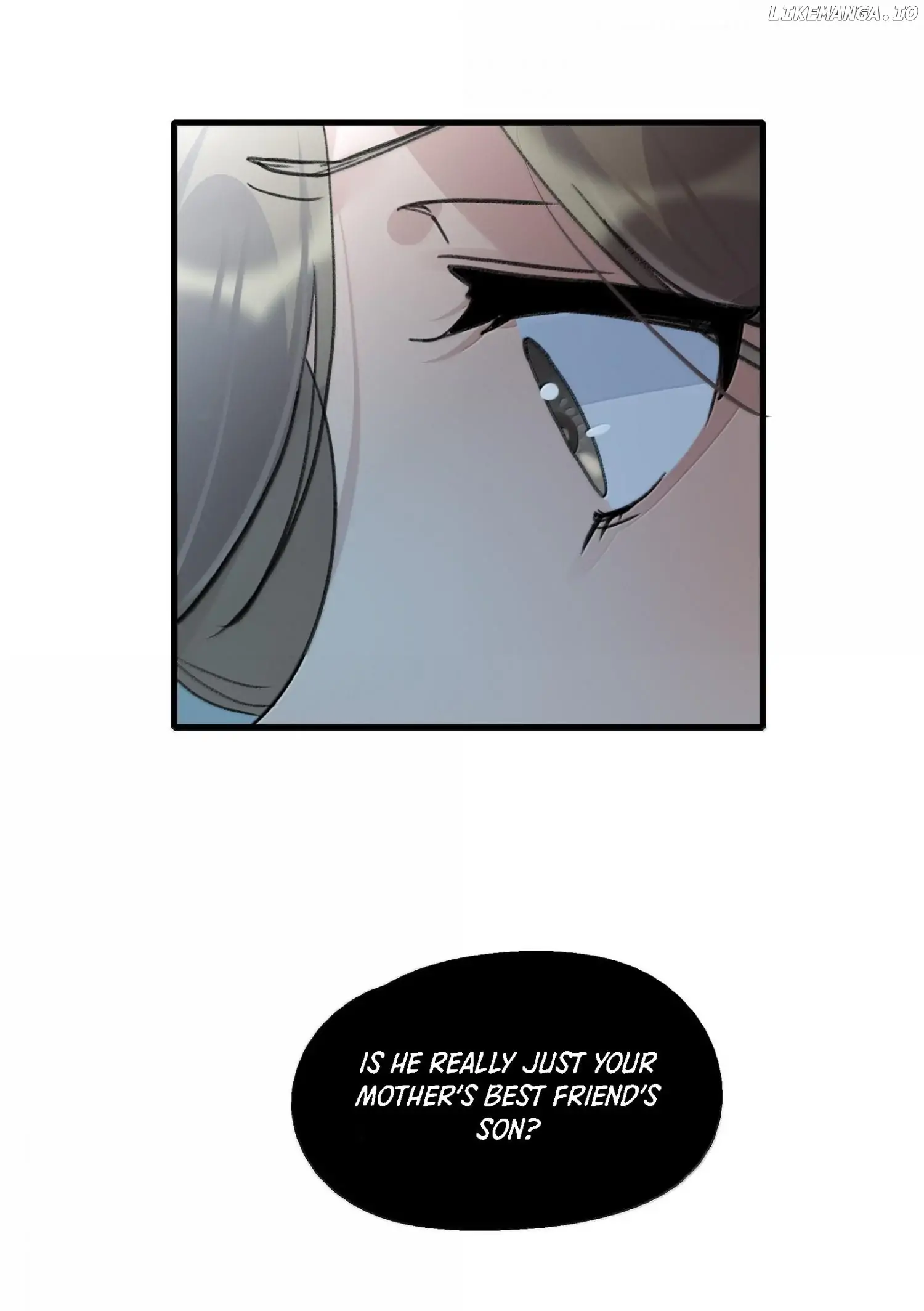 Page 2746