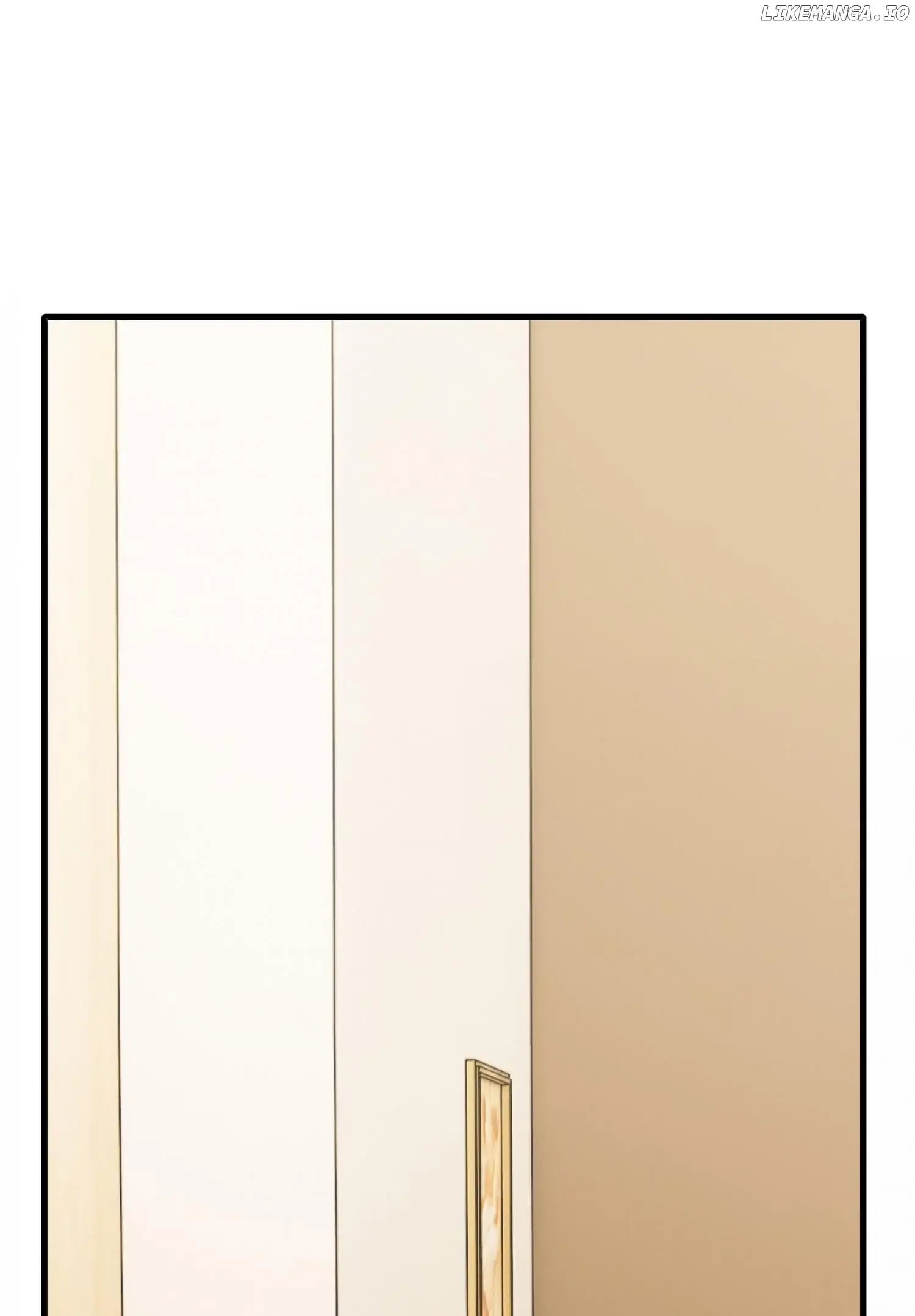 Page 2748