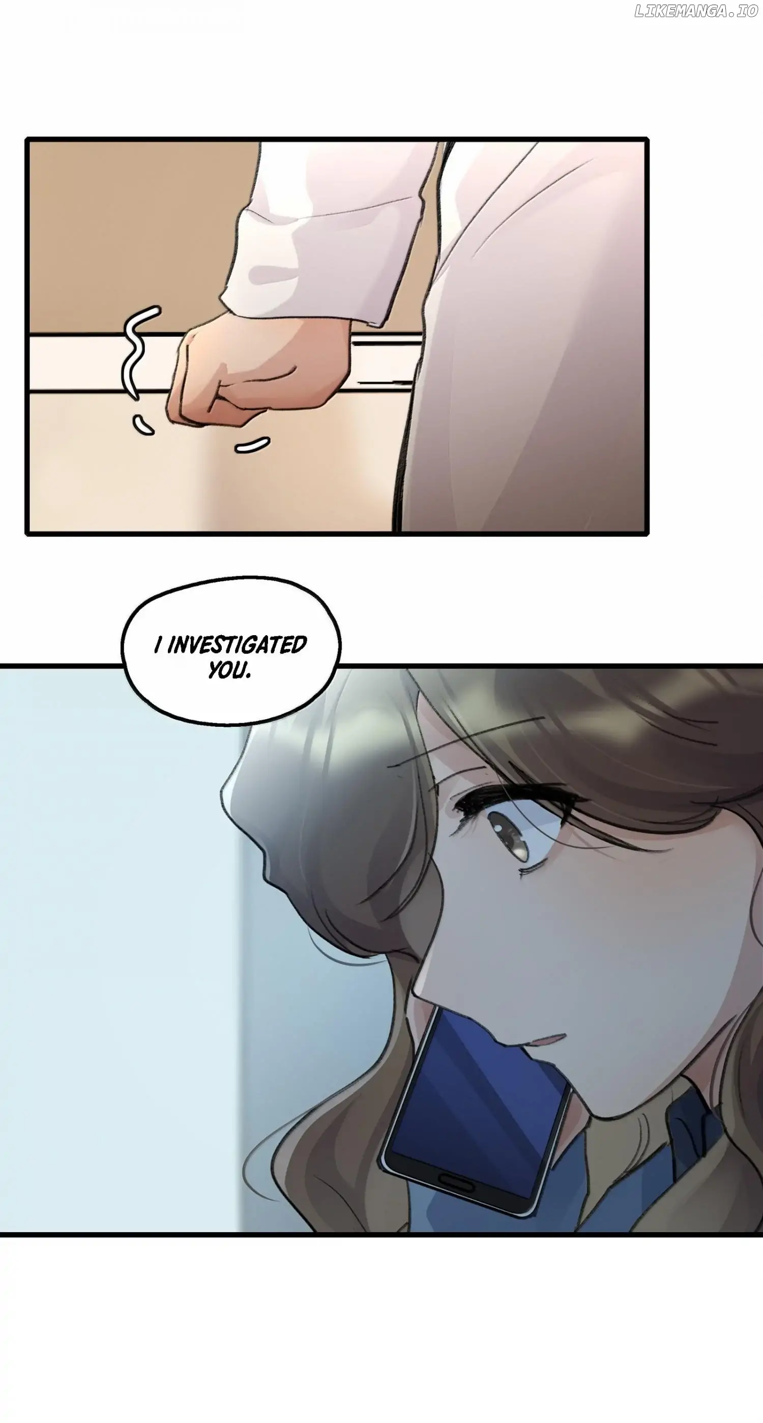 Page 2728